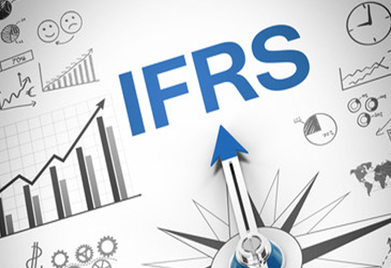 La Marocaine Vie met en œuvre la norme IFRS 17